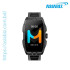 IMIKI MB1 Bluetooth Calling Smart Watch